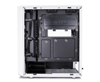 FRACTAL DESIGN Meshify C Biała Tempered Glass FD-CA-MESH-C-WT-TGC - 429379 - zdjęcie 10